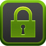 Applock Master--Lock your apps icon