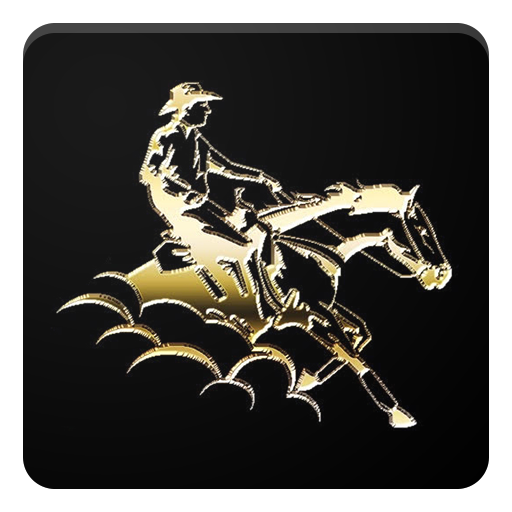 NRHA Futurity Sales Apps on Google Play