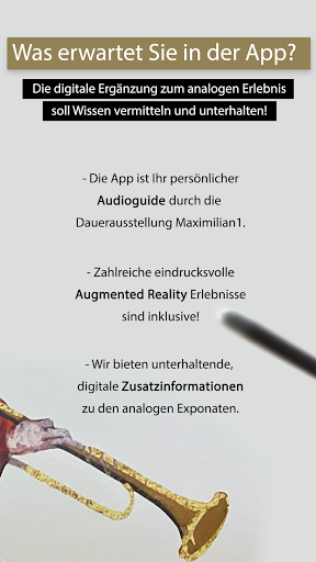 Maximilian1 Screen 2
