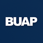 Cover Image of Download BUAPP 1.0.1 APK