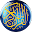 Quran - English Arabic + Audio Download on Windows