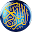 Quran - English Arabic + Audio