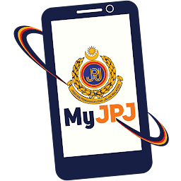 MyJPJ: Download & Review