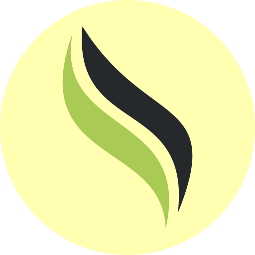 Зернотрейдер logo