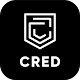 CRED: Credit Card Bills, Credit Score & Pay Rent Windows에서 다운로드