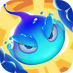Icon image Hero Bump：Real-time PvP Battle