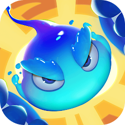 Hero Bump：Real-time PvP Battle Mod Apk
