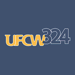 صورة رمز UFCW 324