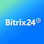 Bitrix24 CRM And Projects