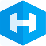 Cover Image of Download Hasster | Social Networking Pl  APK