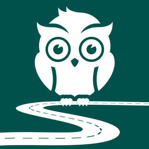 StreetSmart by Amica™ logo