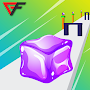 Jelly Shift - Fun 3d Game