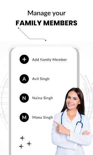 Dr Unmesh Phadnis Childrens Screen 3