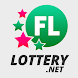 Florida Lottery Results - Androidアプリ
