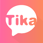 Cover Image of Download TIKA- ENTERTAINMENT 1.1.8 APK