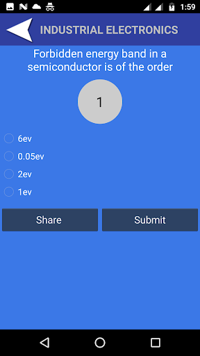 Industrial and Digital Electro