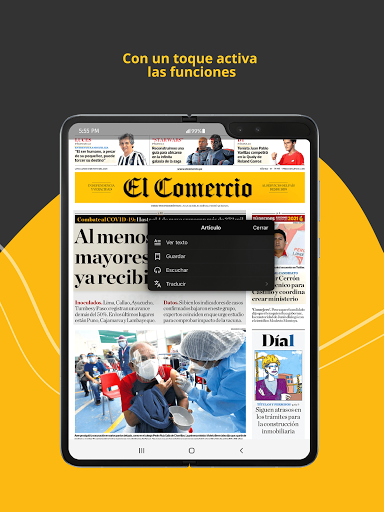 Logo https://play-lh.googleusercontent.com/Vm4fds7R1B60mPfvGWzcq43QWGp6evJq1qnLqGAncss2h5mpRcaDj7FdKJ4siDGCNf0