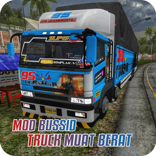 Download play android auto vehicles games on pc ldplayer