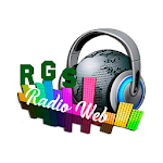 Cover Image of Tải xuống Radio GS 2.0 APK