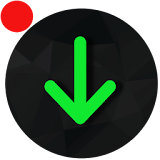 Download Manager Pro FREE icon