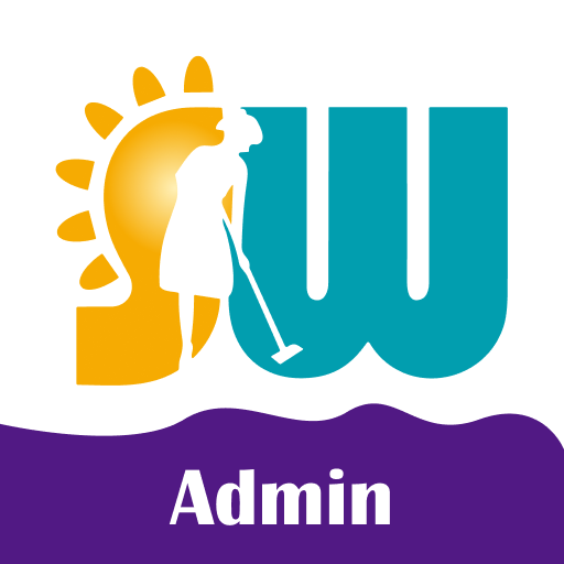 Sunway EA logo