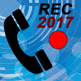 Best Call Recorder - Automatic icon