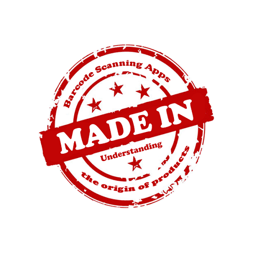 Made in（初回限定盤A）