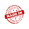 Download Made in for PC [Windows 10/8/7 & Mac]