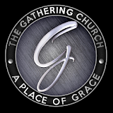The Gathering Church icon