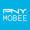 PNY MOBEE icon