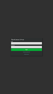 ElectLimos Driver