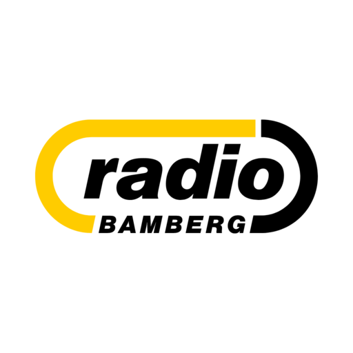 Radio Bamberg logo