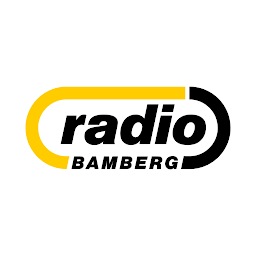 Icon image Radio Bamberg