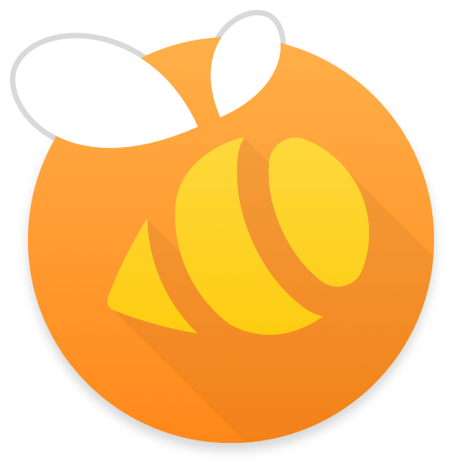 Foursquare Swarm: Check In 6.10.52 Icon