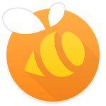 Cover Image of ダウンロード Foursquare Swarm：チェックイン  APK