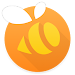 Foursquare Swarm: Check In APK