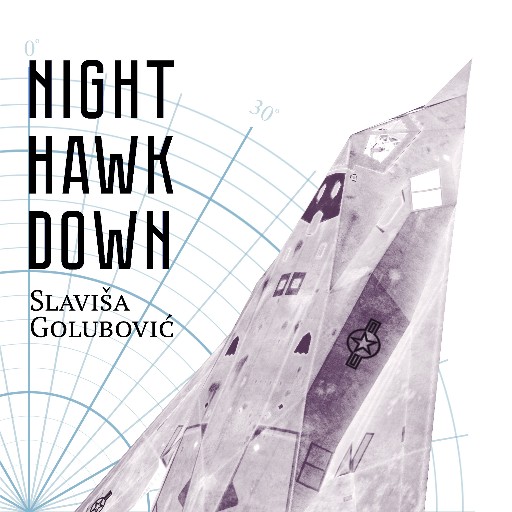 Night Hawk Down