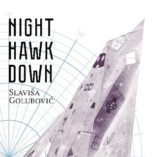 Night Hawk Down