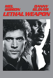 Icon image Lethal Weapon