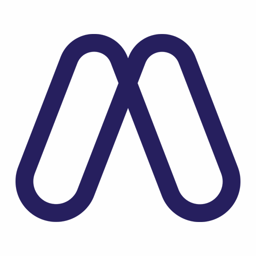 Minima Contabilidade logo