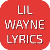 Lyrics of LiL Wayne icon