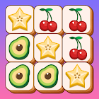 Tile Connect Master: Match fun 1.6.9