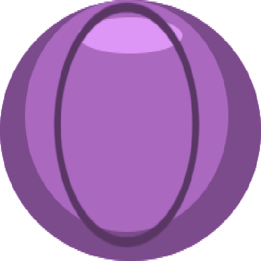 Balloon Popah logo
