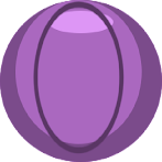 Balloon Popah