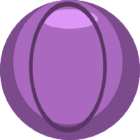 Balloon Popah