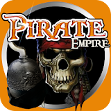 King Pirate 2 icon