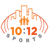 1012 sports icon