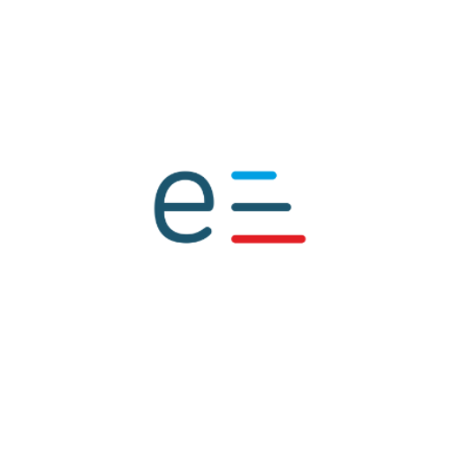 ETSPL logo