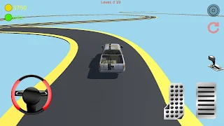 DriverTwo - Screenshot 3
