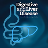 Digestive and Liver Disease icon